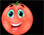 10248_tomato.