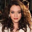 10267_Kat_Dennings.