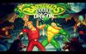 10318_BattleToads.