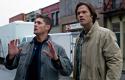 10396_kinopoisk_ru-Supernatural-1510880.