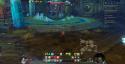 10421_Aion0047.