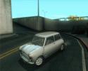 10755_gta_sa_2012-07-22_18-28-18-49.