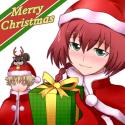 1115merry-christmas-anime-black.