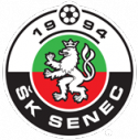 11385_skseneclogo.