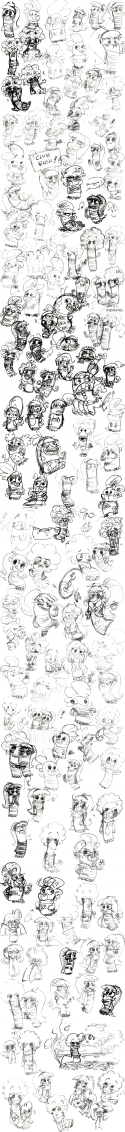 11582_Fish_Hooks_Sketchuus.