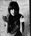 1212Grace-Slick_4958.