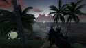 12166_farcry3_d3d11_2014_04_08_23_33_05_538.