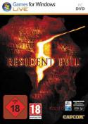 12643_residentevil.