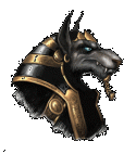 12734_anubis_transp.