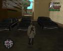 1281gta_sa_2011-06-26_21-31-38-86.