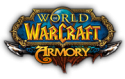 12916_wow-armory-en.