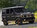 13280_Mercedes-Benz_G55.