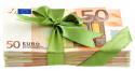 14079_Fotolia_41655238_Subscription_XL.