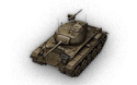 14351_AnnoM24_Chaffee.