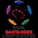 147SantanderLibertadores128.