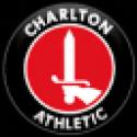 1504Charlton64.