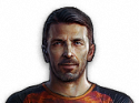 15414_Gianluigi_Buffon_.