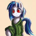 158955331_-_DJ_P0n-3_artist_swaetshrit_sweater_vinyl_scratch.