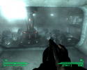 15946_Fallout3_2012-05-17_16-19-22-32.