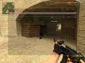 16098_de_dust20004.