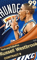 16262_Westbrook.