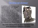 16445_Medieval_Armor.