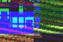 16493_Glitchy.