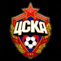 1682CSKA_Moscow.