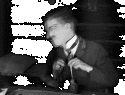 16877_Charlie_Chaplin.