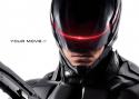 17234_robocop-2014-poster-featured.