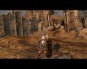 17243_DarkSoulsII_2014-09-10_19-59-43-15.