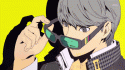 17358_Persona_4_Glasses.