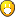 17994_icon_buckedteeth.