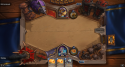 18082_Hearthstone_Screenshot_5_15_2014_13_47_36.