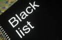 1810Black_list.