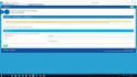 18228_Vhod_v_EM_po_loginu_cherez_Internet_Explorer.