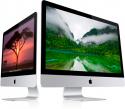 18461_imac-2012-3.