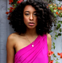 18883_Corinne-Bailey-Rae-Natural-Hairstyles-2.