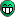 19981_icon_mrgreen.