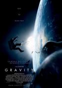 20126_kinopoisk_ru-Gravity-2167085.