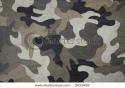 2018stock-photo-military-texture-grey-black-marsh-colors-2433459.