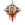 20205_diablo-iii-01-25x25.