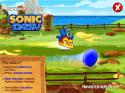 20461_ABEpic_SonicDashEvent_AnnouncementScreen.