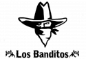 20540_Los_Banditos.