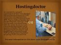 20664_Hosting_doctor.