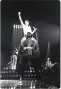 21206_freddie-mercury-Darth-Vader-pesochnica-603936.