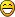 21631_icon_e_biggrin.