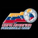 2163copa-america_c_512.