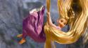 2192010-7-28-16-26-14-857-Tangled-v3.