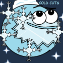 22206_comics_cold_cuts.